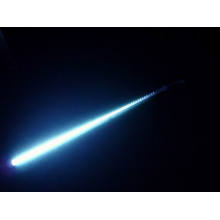 Luzes de meteoro LED com 100cm